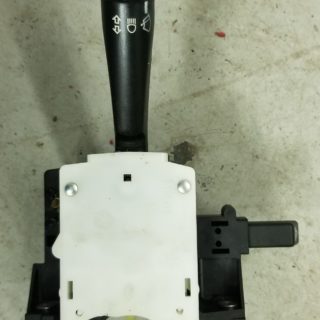 Gen 2 turn/ hazard switch