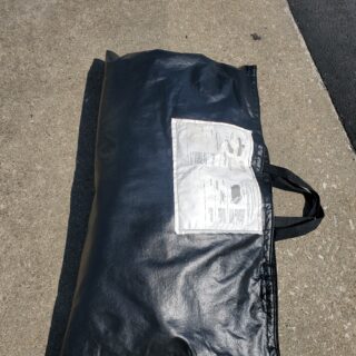 G2 Tonneau Cover