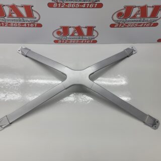Gen 5 X brace