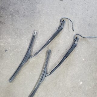Gen.2 Windshield Wipers