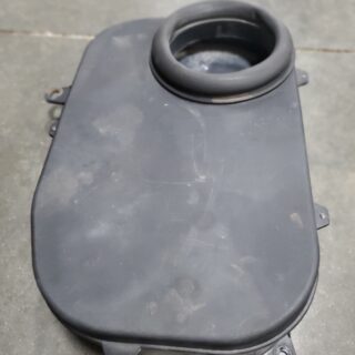 Gen. 1 air Plenum