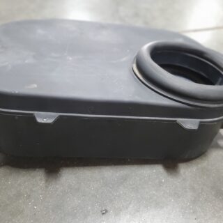 Gen. 1 air Plenum