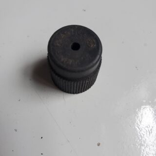 Gen. Cap ac line cap