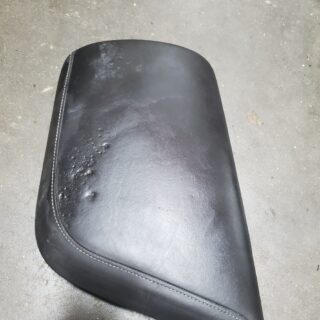 2016 Corvette Z51 3LT Console Lid