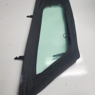 Gen.1 RH Window
