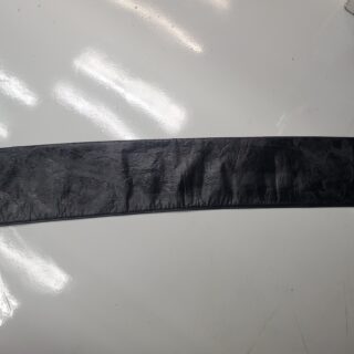 Gen.1 Back Glass Bag