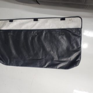Gen.1 Window Bag