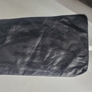 Gen.1 Window Bag