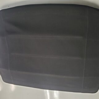 Gen.1 Soft Top