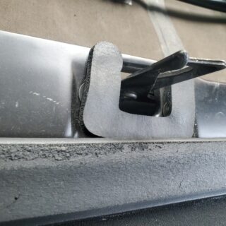 Gen.1 Soft Top