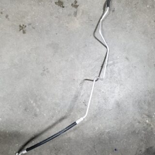 Gen.2 AC Line