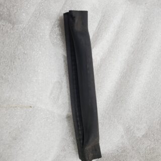 Gen.2 Weather Strip Wheel Liner
