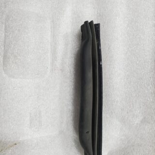 Gen.2 Weather Strip Wheel Liner