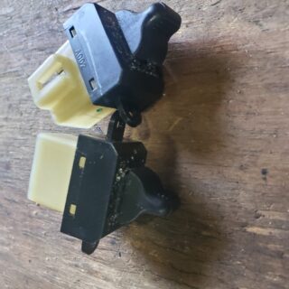 Gen.2 window switches