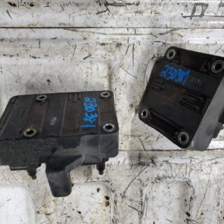 Gen.1 coil pair