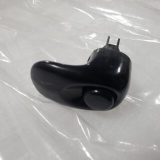 Gen.2 LH Door Knob