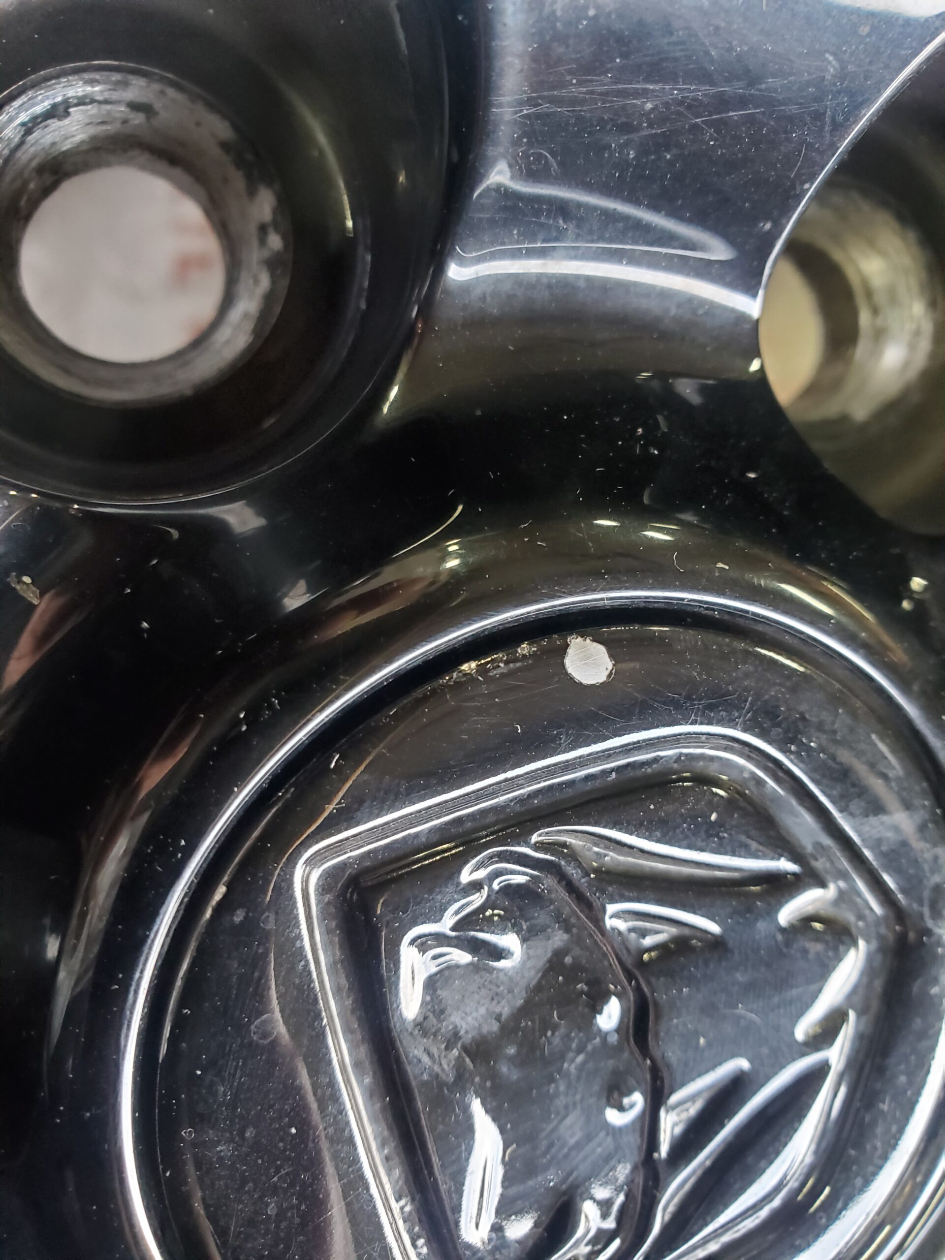 Gen 4 H spoke Wheel Set - Image 17