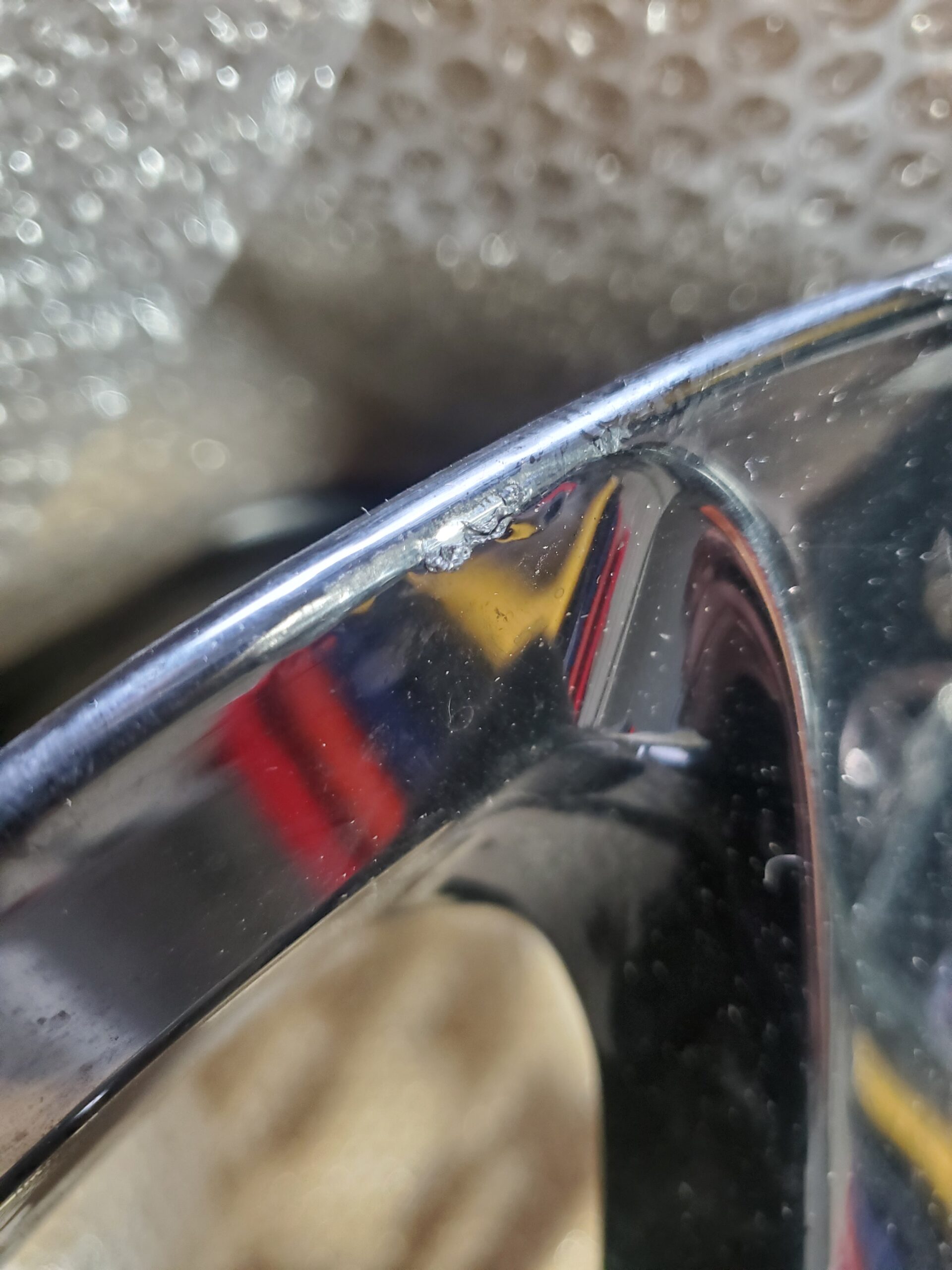 Gen 4 H spoke Wheel Set - Image 15