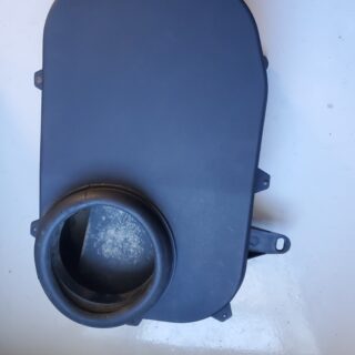 Gen.1 Fresh Air Intake