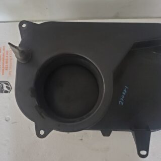 Gen.1 Plenum