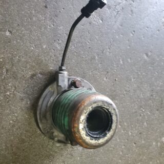 Gen.5 Slave Cylinder