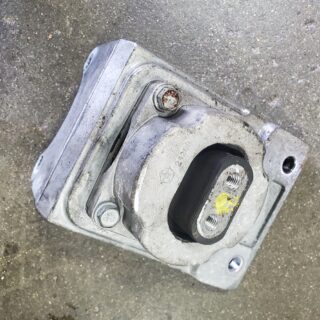Gen.5 Transmission Mount