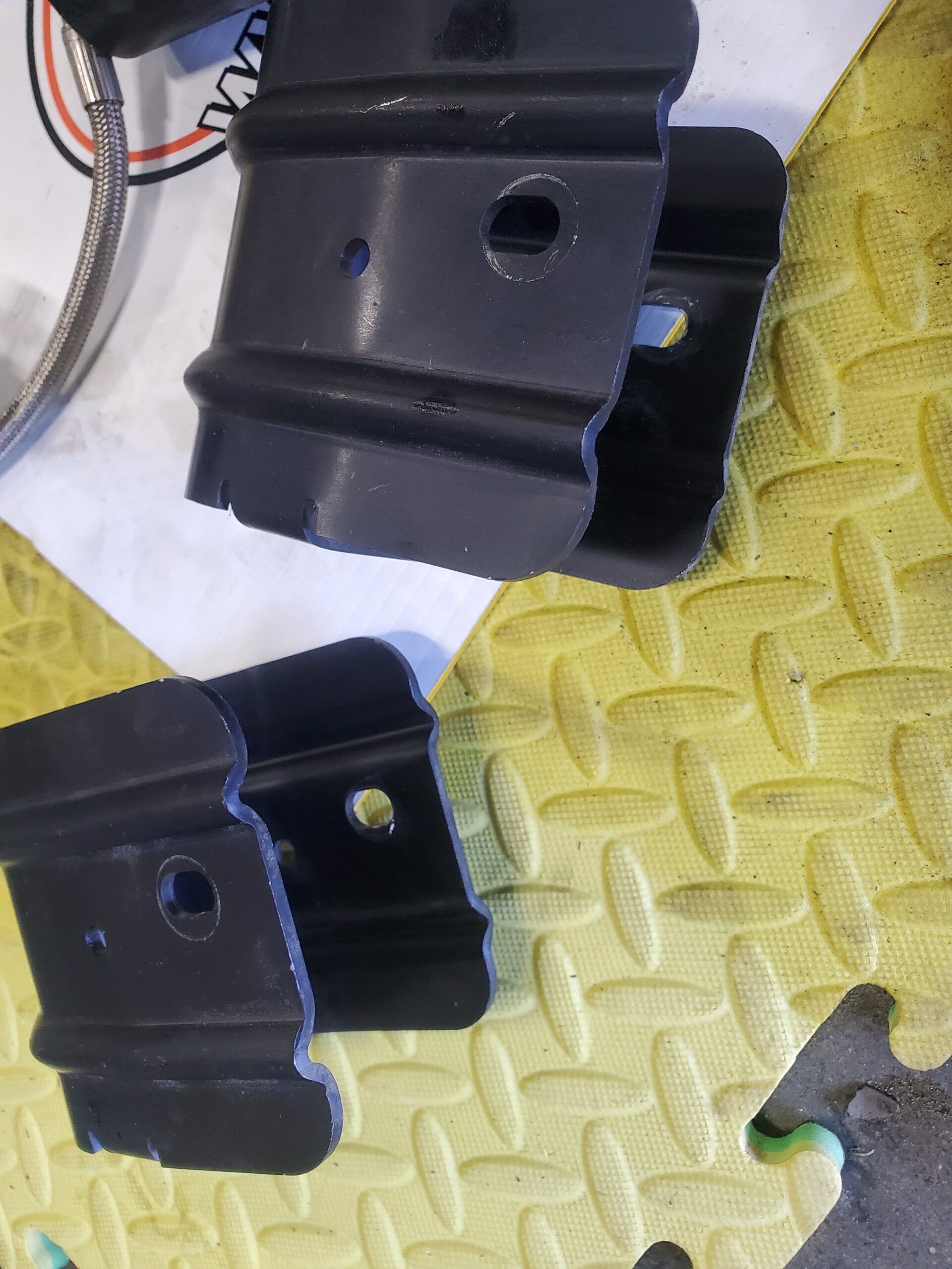 Gen.5 coilover set - Image 5