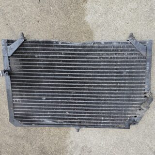 Gen.2 AC Condensor