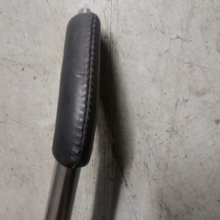 Gen.2 E brake