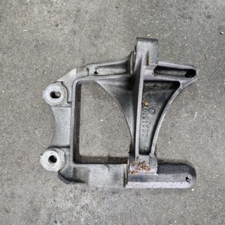 Gen.1 AC Compressor Bracket