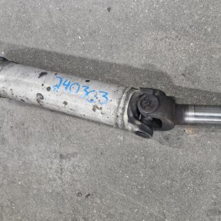 Gen.1 Drive Shaft