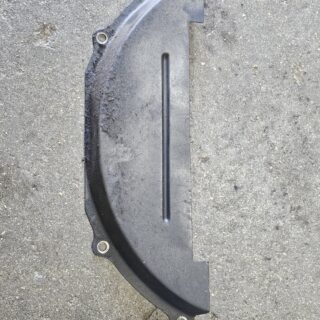 Gen.1 Transmission inspection cover