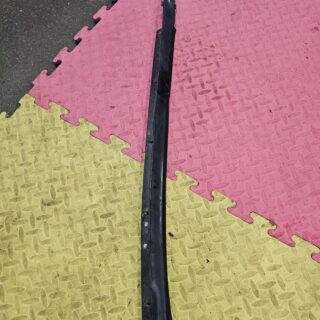 Gen.2 RH Window Sweep