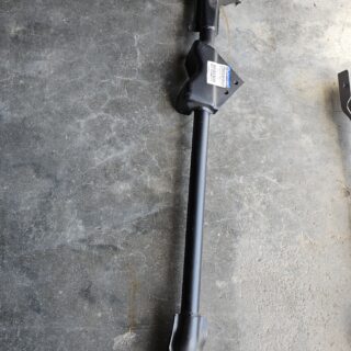 Gen.5 RH Reinforce-Longitudinal