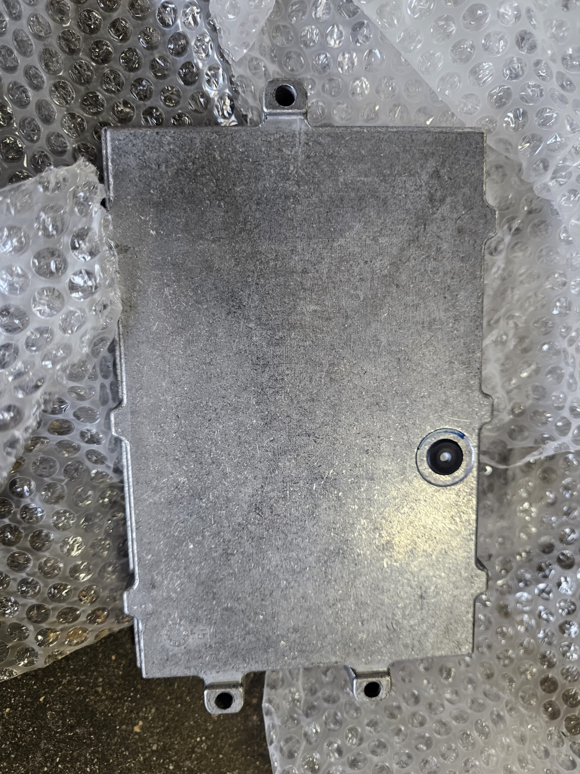 Gen.5 Engine Computer Module - Image 4