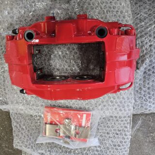 Gen.5 BRAND NEW LEFT FRONT CALIPER