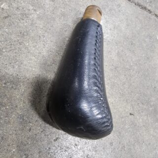 Gen.1 Shifter Knob
