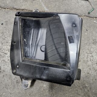 2010 ZR1 Heads Up Display Unit