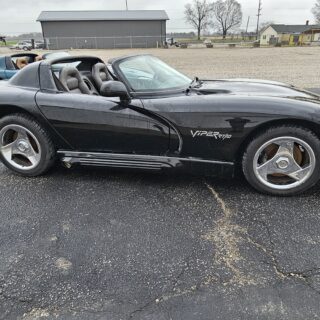1994 RT/10