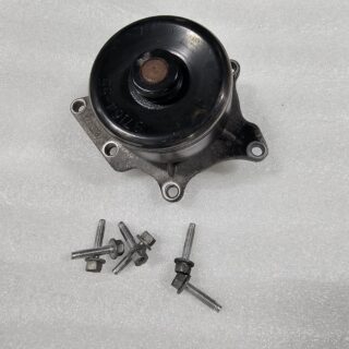 Gen.5 Water Pump
