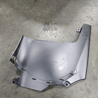 Gen.5 RH Hinge Cover