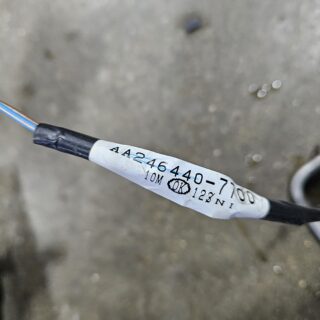 Gen.1 ac line