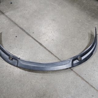 Gen.1 Cowl Screen