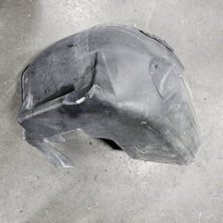 Gen.1 RH Wheel Liner