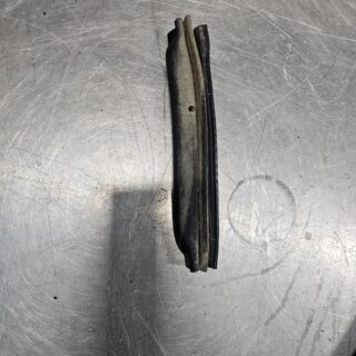 Gen.1 Fender Weather Strip