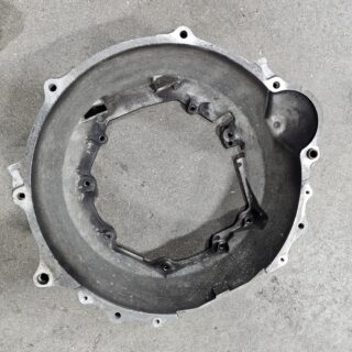 Gen.1 Bellhousing