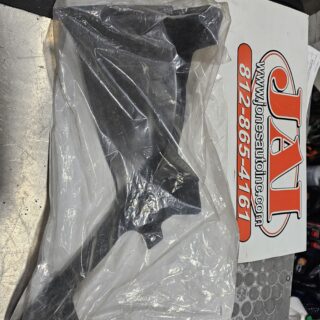 Gen.2 NIB RH hinge Cover