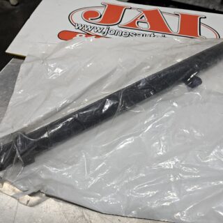 Gen.5 Fuel Injector Cover