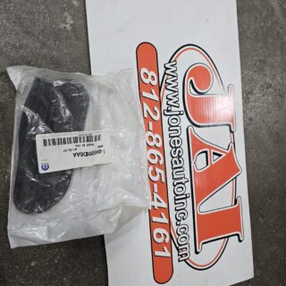 Gen.4 NIB Parking Brake Boot-Gray Stitching