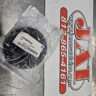 Gen.4 NIB Shifter boot-Gray Stitching